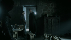 extant_GameOfThrones_5x03-HighSparrow_2726