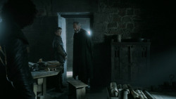 extant_GameOfThrones_5x03-HighSparrow_2728