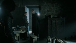 extant_GameOfThrones_5x03-HighSparrow_2729