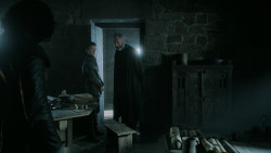 extant_GameOfThrones_5x03-HighSparrow_2730