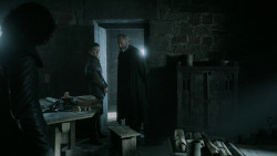 extant_GameOfThrones_5x03-HighSparrow_2731