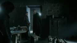 extant_GameOfThrones_5x03-HighSparrow_2732