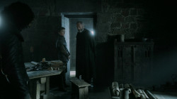 extant_GameOfThrones_5x03-HighSparrow_2733