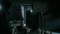 extant_GameOfThrones_5x03-HighSparrow_2734