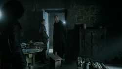 extant_GameOfThrones_5x03-HighSparrow_2735