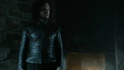 extant_GameOfThrones_5x03-HighSparrow_2736