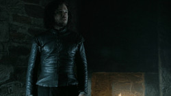 extant_GameOfThrones_5x03-HighSparrow_2737