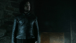 extant_GameOfThrones_5x03-HighSparrow_2738