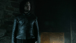 extant_GameOfThrones_5x03-HighSparrow_2739