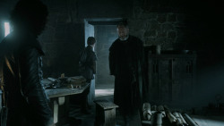 extant_GameOfThrones_5x03-HighSparrow_2740