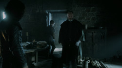 extant_GameOfThrones_5x03-HighSparrow_2741