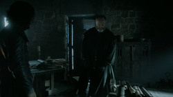 extant_GameOfThrones_5x03-HighSparrow_2742