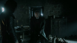 extant_GameOfThrones_5x03-HighSparrow_2743