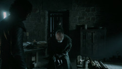extant_GameOfThrones_5x03-HighSparrow_2744