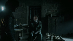 extant_GameOfThrones_5x03-HighSparrow_2745