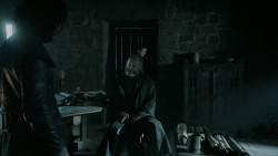 extant_GameOfThrones_5x03-HighSparrow_2746