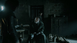 extant_GameOfThrones_5x03-HighSparrow_2747