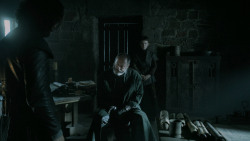 extant_GameOfThrones_5x03-HighSparrow_2748