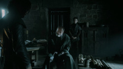 extant_GameOfThrones_5x03-HighSparrow_2749