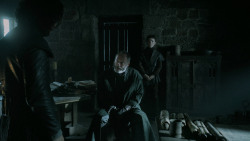 extant_GameOfThrones_5x03-HighSparrow_2750