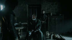 extant_GameOfThrones_5x03-HighSparrow_2751