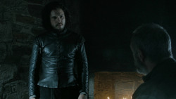 extant_GameOfThrones_5x03-HighSparrow_2752