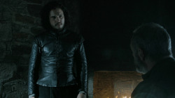 extant_GameOfThrones_5x03-HighSparrow_2753
