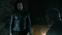 extant_GameOfThrones_5x03-HighSparrow_2755