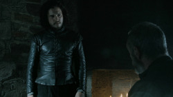 extant_GameOfThrones_5x03-HighSparrow_2756