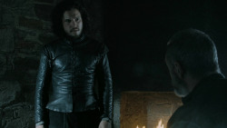extant_GameOfThrones_5x03-HighSparrow_2757