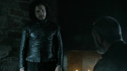 extant_GameOfThrones_5x03-HighSparrow_2758