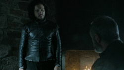 extant_GameOfThrones_5x03-HighSparrow_2759