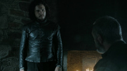 extant_GameOfThrones_5x03-HighSparrow_2760