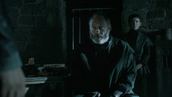 extant_GameOfThrones_5x03-HighSparrow_2761
