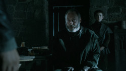 extant_GameOfThrones_5x03-HighSparrow_2762