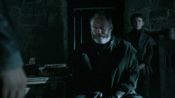 extant_GameOfThrones_5x03-HighSparrow_2764