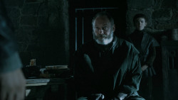 extant_GameOfThrones_5x03-HighSparrow_2765