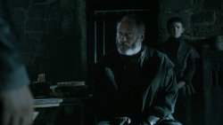 extant_GameOfThrones_5x03-HighSparrow_2766