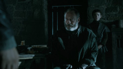 extant_GameOfThrones_5x03-HighSparrow_2767
