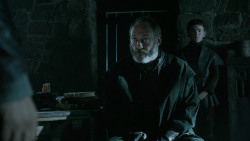 extant_GameOfThrones_5x03-HighSparrow_2768