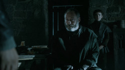 extant_GameOfThrones_5x03-HighSparrow_2769