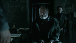 extant_GameOfThrones_5x03-HighSparrow_2770