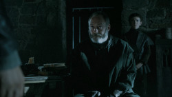 extant_GameOfThrones_5x03-HighSparrow_2772