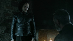 extant_GameOfThrones_5x03-HighSparrow_2773