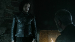 extant_GameOfThrones_5x03-HighSparrow_2774