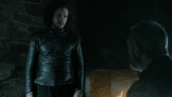 extant_GameOfThrones_5x03-HighSparrow_2775