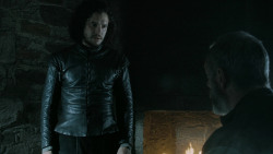 extant_GameOfThrones_5x03-HighSparrow_2776