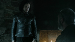 extant_GameOfThrones_5x03-HighSparrow_2777