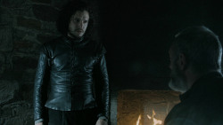 extant_GameOfThrones_5x03-HighSparrow_2778