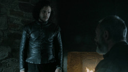 extant_GameOfThrones_5x03-HighSparrow_2779